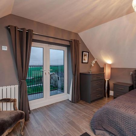 Ocean View,Kinsale, Hosted By Exquisite Holiday Homes, Sleeps 22 Exterior photo