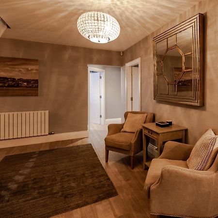 Ocean View,Kinsale, Hosted By Exquisite Holiday Homes, Sleeps 22 Exterior photo