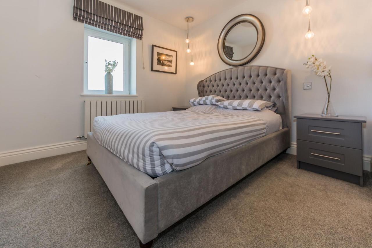 Ocean View,Kinsale, Hosted By Exquisite Holiday Homes, Sleeps 22 Exterior photo